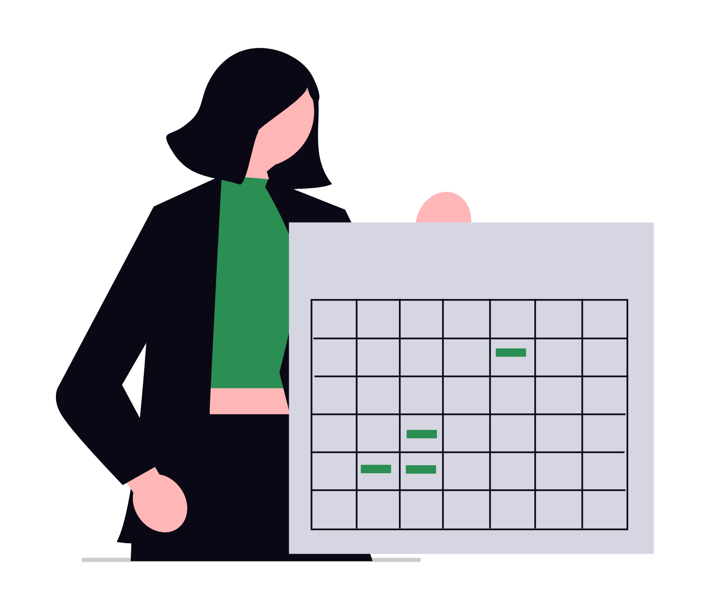 Jasa Promosi #1 di Indonesia