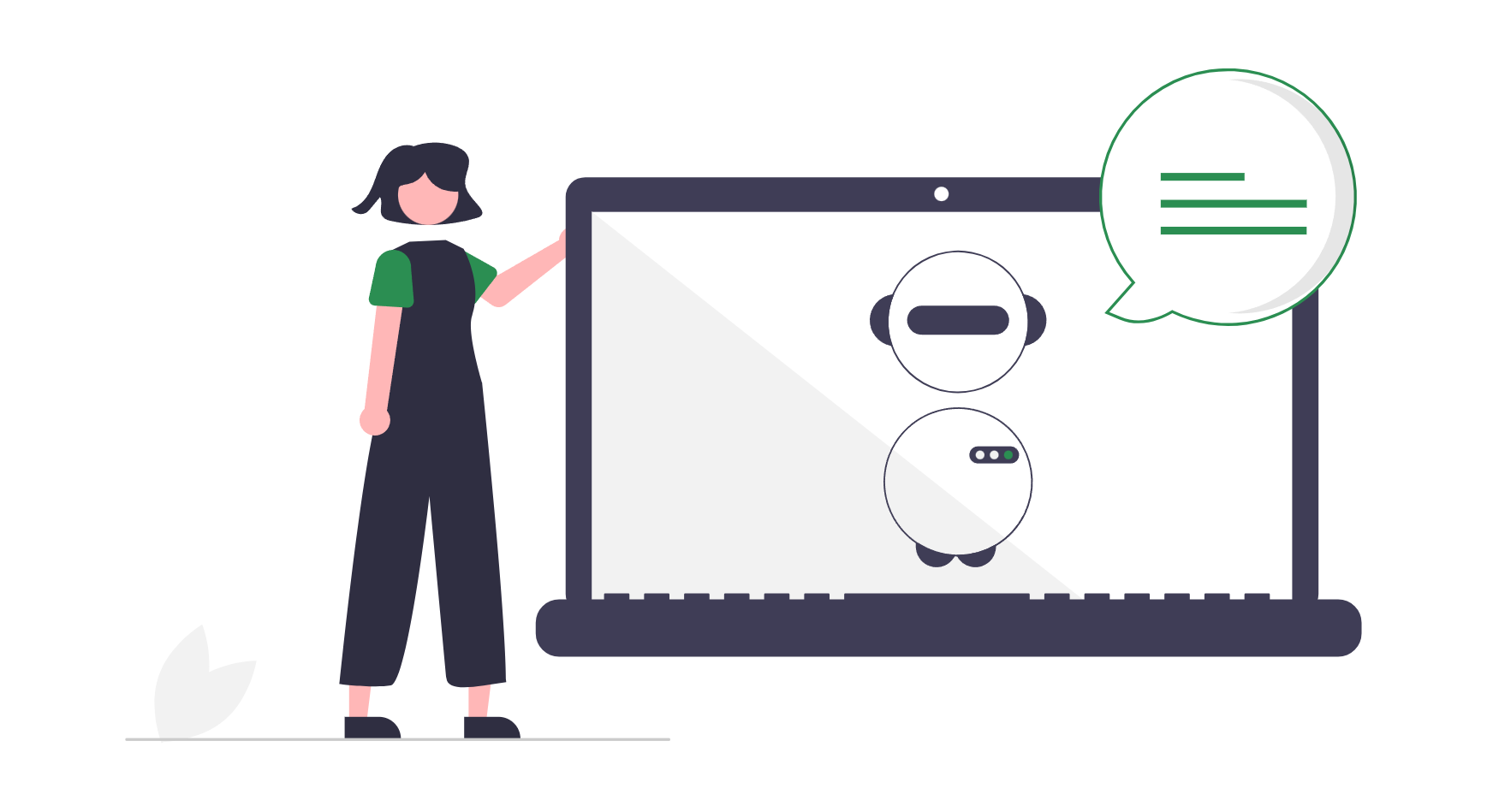 Jasa Promosi #1 di Indonesia