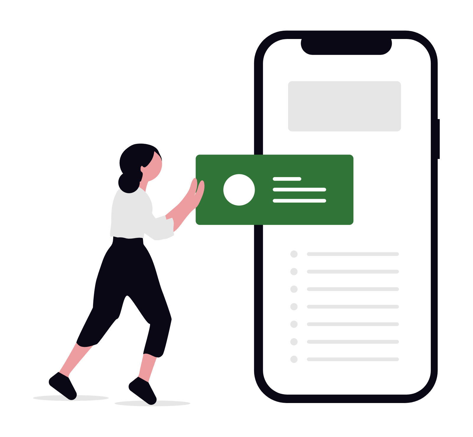 Jasa Promosi #1 di Indonesia