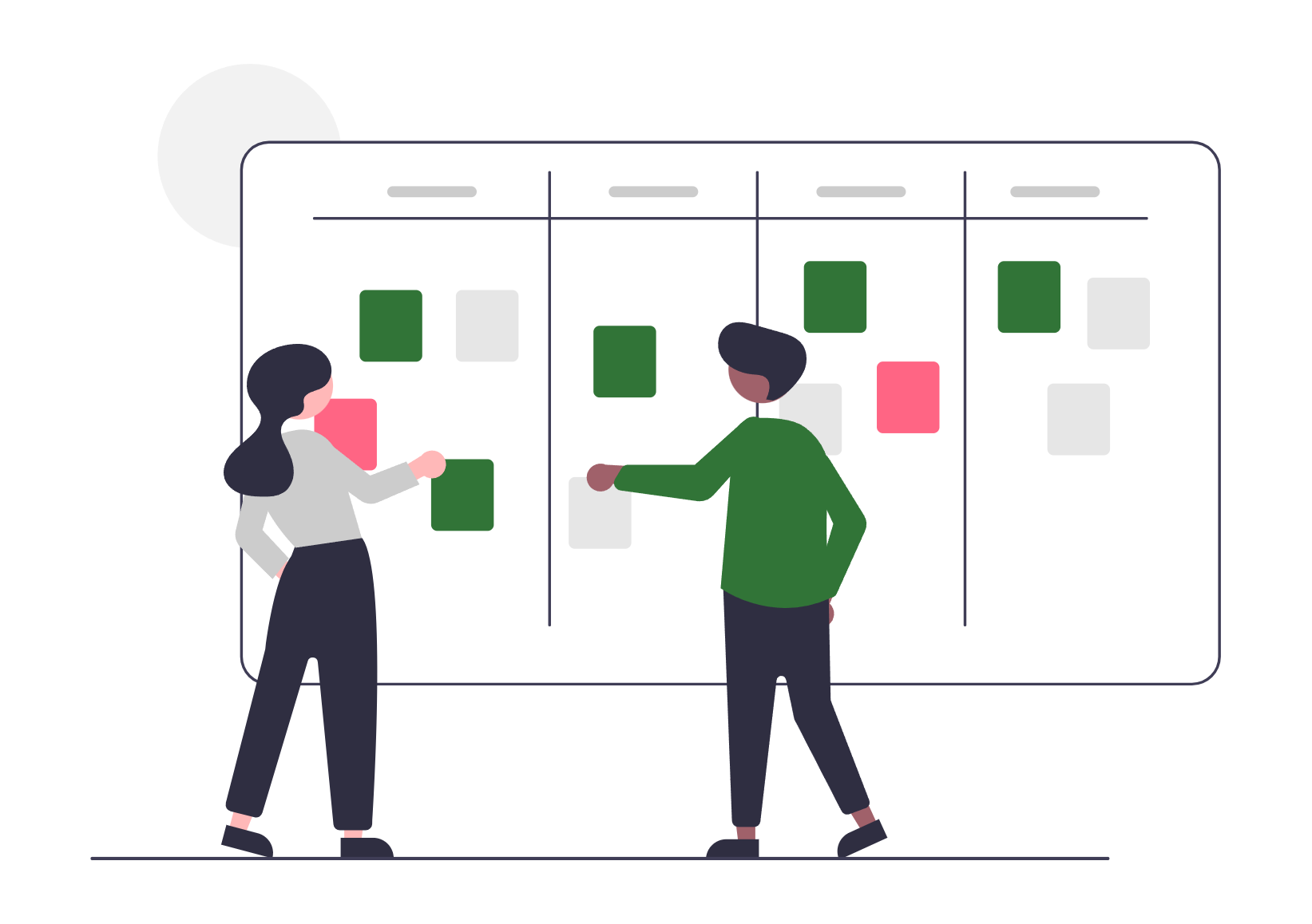 Jasa Promosi #1 di Indonesia